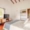 Casa en Cerritos con Piscina y 4 habitaciones