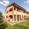 Casa Cardinali