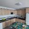 CanariasBrisaMar - Apartamento