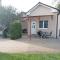 Apartmány KARINA