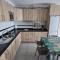 CanariasBrisaMar - Apartamento