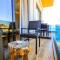 Hotel Apollon Sarande