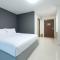 Siam Rama9 Hotel