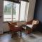 Metro Connected Homestay with Parkview