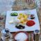 Aksaray Boutique Hotel
