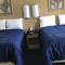 Budget Inn motel toledo perrysburg I-280