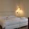 Il Borgo Ospitale - Albergo Diffuso