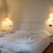 Il Borgo Ospitale - Albergo Diffuso