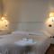 Il Borgo Ospitale - Albergo Diffuso