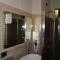 Il Borgo Ospitale - Albergo Diffuso