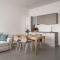 Rivabella Suite Apartments
