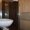 Il Borgo Ospitale - Albergo Diffuso