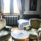 Chateau de Burnand photo 14