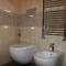 Il Borgo Ospitale - Albergo Diffuso