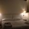 Il Borgo Ospitale - Albergo Diffuso