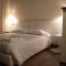 Il Borgo Ospitale - Albergo Diffuso