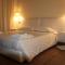 Il Borgo Ospitale - Albergo Diffuso
