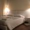 Il Borgo Ospitale - Albergo Diffuso