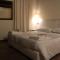 Il Borgo Ospitale - Albergo Diffuso