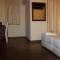 Il Borgo Ospitale - Albergo Diffuso