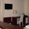 Il Borgo Ospitale - Albergo Diffuso