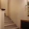 Il Borgo Ospitale - Albergo Diffuso
