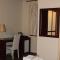 Il Borgo Ospitale - Albergo Diffuso