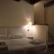 Il Borgo Ospitale - Albergo Diffuso