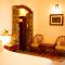 Hotel Killa Cafayate