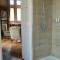 Chateau de Burnand photo 17
