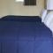 Budget Inn motel toledo perrysburg I-280