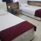 Aksaray Boutique Hotel