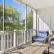 223 Wedgewood