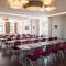 Best Western Premier Alsterkrug Hotel