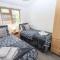 Grizedale Lodge