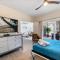 Tamarind Bay 3BD on Seven Mile Beach