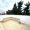 Duplex El mansoura A1