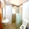 Duplex El mansoura A1