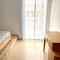 Duplex El mansoura A1