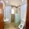 Duplex El mansoura A1