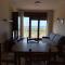 Apartamentos Eira Do Mar Sanxenxo