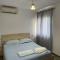City center & near Lungomare Guest House