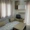 City center & near Lungomare Guest House