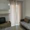 City center & near Lungomare Guest House