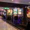 Tuscany Suites & Casino