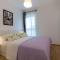 Olive Tree apartments - Podstrana