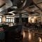 Tuscany Suites & Casino