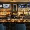 Tuscany Suites & Casino