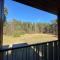 Sunny family holiday home in Jurmala