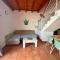 Casa Alicia - by Fuga A Fuerte